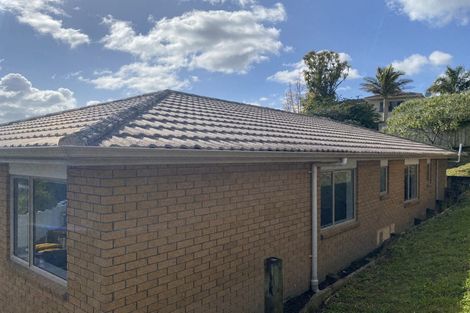 Photo of property in 16 Exotic Place, Massey, Auckland, 0614