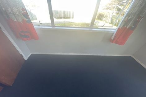 Photo of property in 30 Tania Crescent, Western Heights, Rotorua, 3015