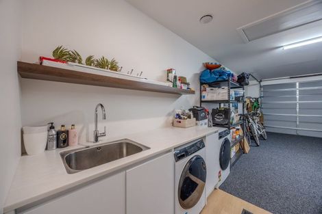 Photo of property in 29 Pounamu Avenue, Albert Town, 9305