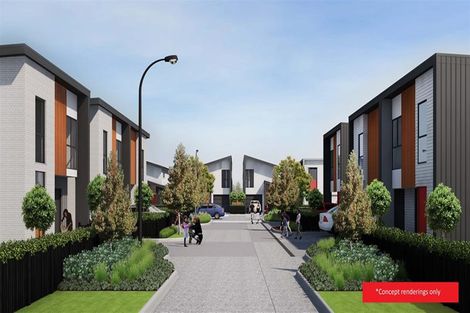 Photo of property in 29 Tapuwae Way, Mangere Bridge, Auckland, 2022