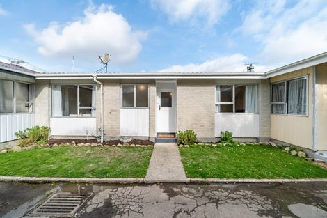 Photo of property in 528f2- Fergusson Drive, Trentham, Upper Hutt, 5018
