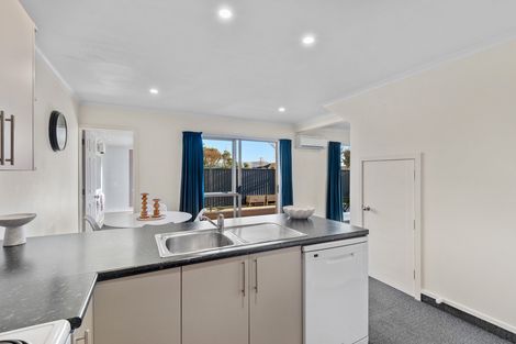 Photo of property in 34 Arran Street, Mosgiel, 9024