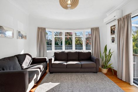 Photo of property in 131 Main Rd Clive, Clive, 4102