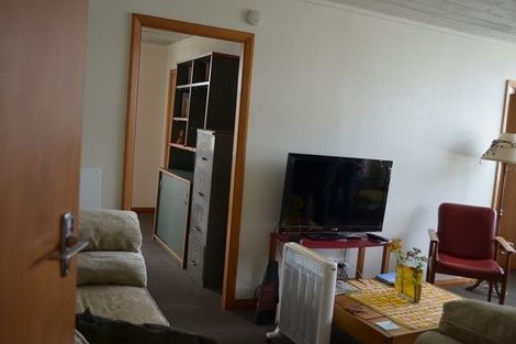 Photo of property in Mattingly Court, 10u5 Angus Avenue, Berhampore, Wellington, 6023