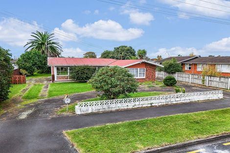 Photo of property in 152 Sandwich Road, St Andrews, Hamilton, 3200