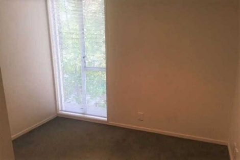Photo of property in 7/15 Peterborough Street, Christchurch Central, Christchurch, 8013
