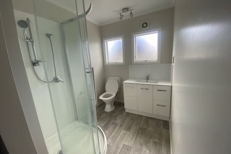 Photo of property in 32/36 Abbotsford Street, Whitiora, Hamilton, 3200