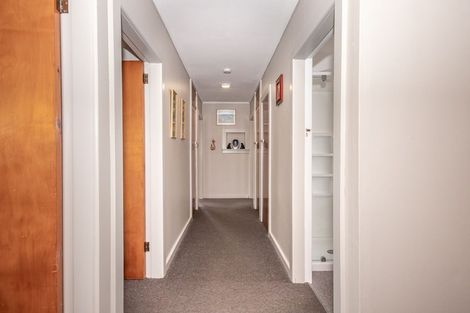 Photo of property in 114 Brougham Street, Westport, 7825