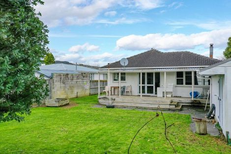 Photo of property in 10 Kirk Street, Whakatane, 3120