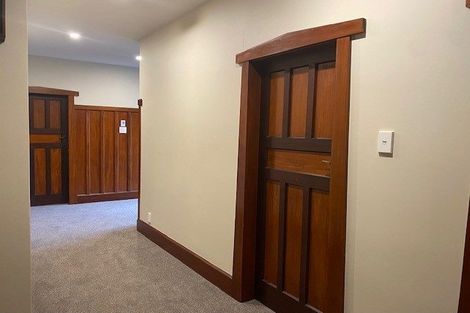 Photo of property in 18 Fairview Street, Somerfield, Christchurch, 8024