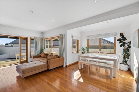 Photo of property in 4 Hill Street, Richmond, 7020