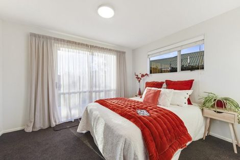 Photo of property in 26 Arbor-lea Avenue, Richmond, 7020
