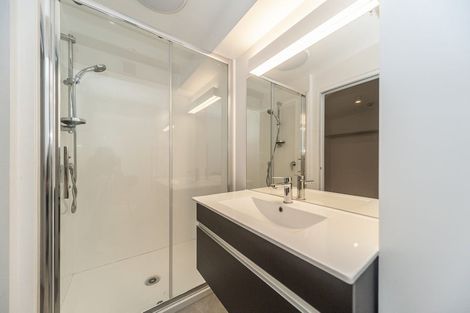 Photo of property in 54u7 Webb Street, Te Aro, Wellington, 6011