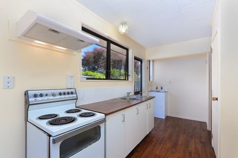 Photo of property in 14 Palm Avenue, Stoke, Nelson, 7011