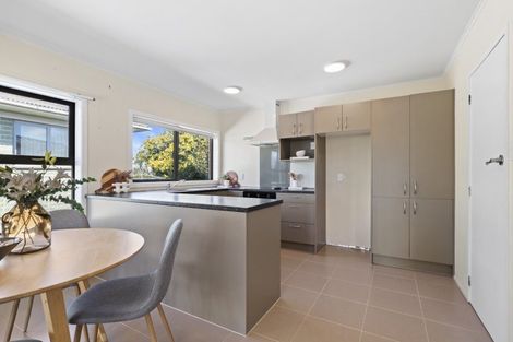 Photo of property in 9 Turner Place, Pukekohe, 2120
