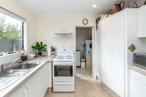 Photo of property in 188b Dixon Street, Masterton, 5810