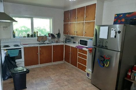 Photo of property in 38a Hindmarsh Street, Johnsonville, Wellington, 6037