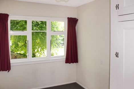 Photo of property in 11 Leistrella Road, Hoon Hay, Christchurch, 8025