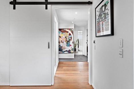 Photo of property in 10 Wycliffe Place, Solway, Masterton, 5810