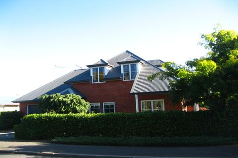 Photo of property in 86 Church Street, Mosgiel, 9024