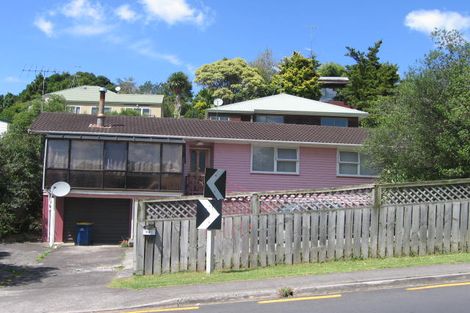 Photo of property in 321/19 Downing Street, Glenfield, Auckland, 0629