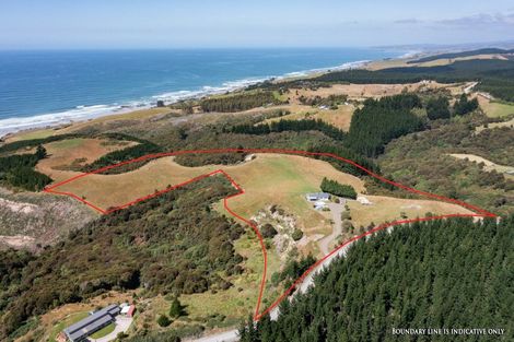 Photo of property in 211 Big Stone Road, Brighton, 9091