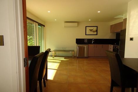 Photo of property in 7b Lighthouse Road, Bluff Hill, Napier, 4110