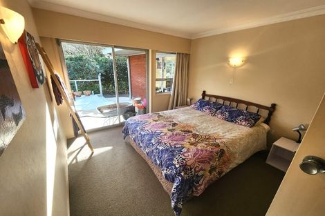 Photo of property in 156 No 3 Road, Te Puke, 3183