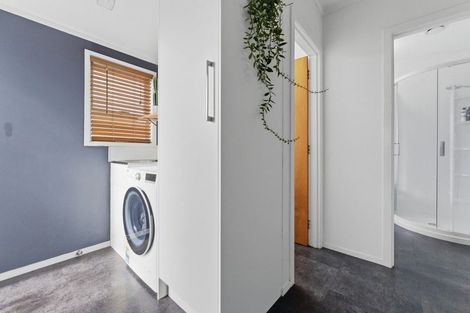 Photo of property in 327 Carrington Street, Vogeltown, New Plymouth, 4310