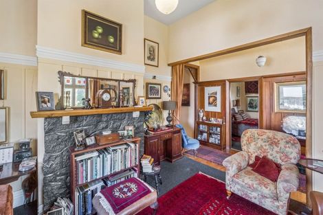 Photo of property in 71 Randolph Street, Woolston, Christchurch, 8062