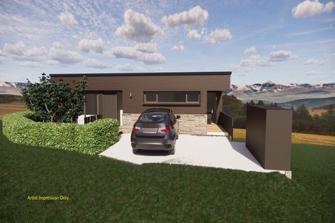 Photo of property in 87 Mills Road, Wanaka, 9305