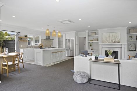 Photo of property in 73 Kohekohe Road, Waikanae, 5036