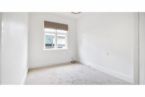 Photo of property in 12 Fairview Street, Somerfield, Christchurch, 8024