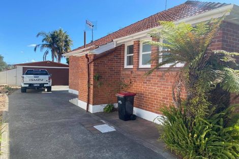 Photo of property in 138 Nuffield Avenue, Marewa, Napier, 4110