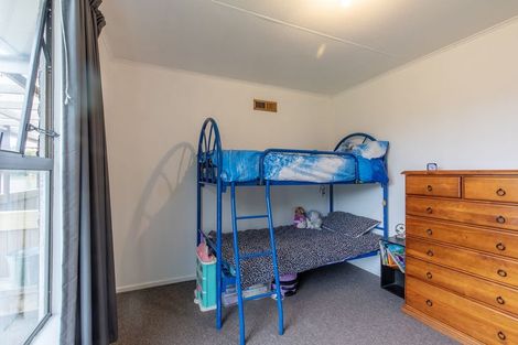 Photo of property in 25 Hirangi Road, Turangi, 3334