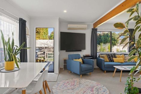 Photo of property in 4/7 Greenpark Way, Greerton, Tauranga, 3112