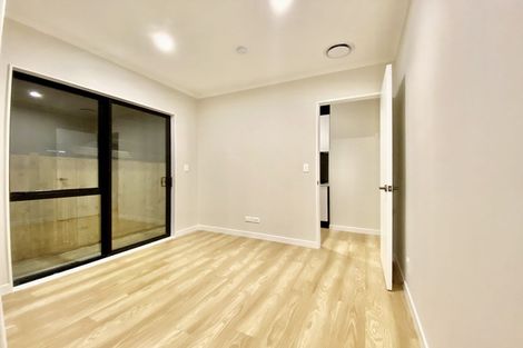 Photo of property in 72 Ksenia Drive, Flat Bush, Auckland, 2019