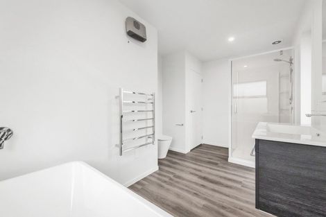 Photo of property in 333 Lincoln Rolleston Road, Rolleston, 7614