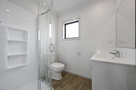 Photo of property in 63u3 Primrose Street, Frankton, Hamilton, 3204