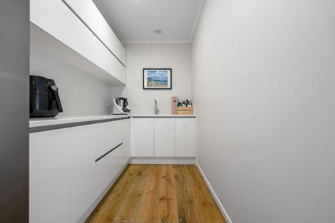 Photo of property in 5 Moemoea Place, Cambridge, 3434