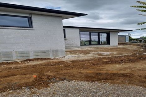 Photo of property in 78a James Cook Drive, Welcome Bay, Tauranga, 3112