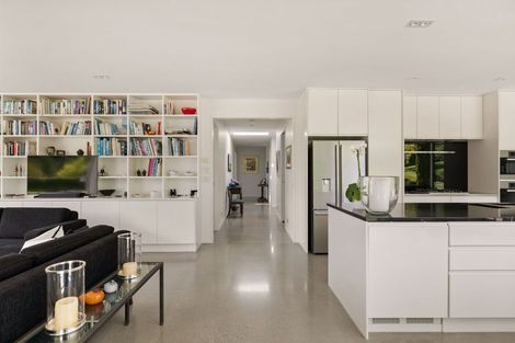Photo of property in 31 Rutherford Road, Lake Hayes, Queenstown, 9371