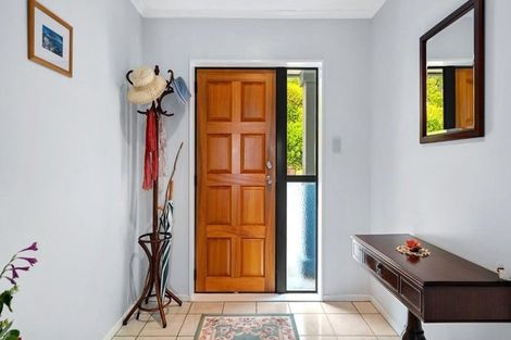 Photo of property in 7 Furniss Lane, Tauriko, Tauranga, 3110