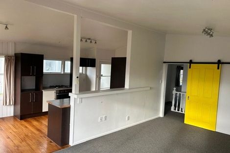 Photo of property in 46 Verbena Road, Birkdale, Auckland, 0626