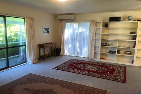 Photo of property in 10 Caldwell Street, Karori, Wellington, 6012