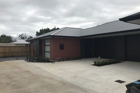 Photo of property in 69u2 Boundary Road, Claudelands, Hamilton, 3214