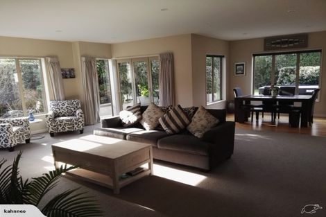 Photo of property in 75 Travis Country Drive, Burwood, Christchurch, 8083