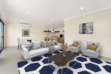 Photo of property in 60 Exmoor Road, Karaka, Papakura, 2113