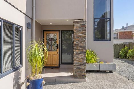 Photo of property in 207 Royal Road, Massey, Auckland, 0614