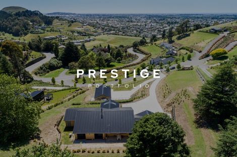 Photo of property in 4 Te Roera Drive, Taradale, Napier, 4112